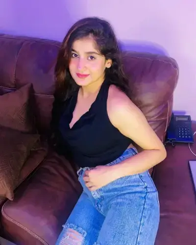 Call Girls Yellandu Cash On Delivery