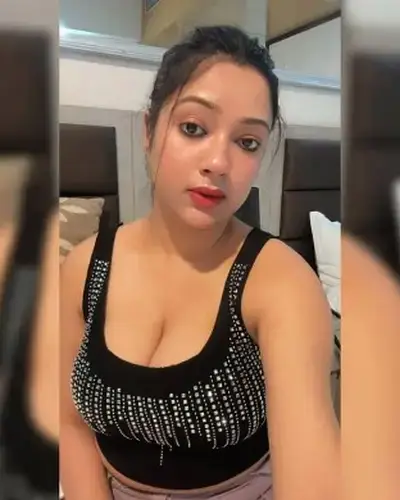 Call Girls Yellandu Cash On Delivery