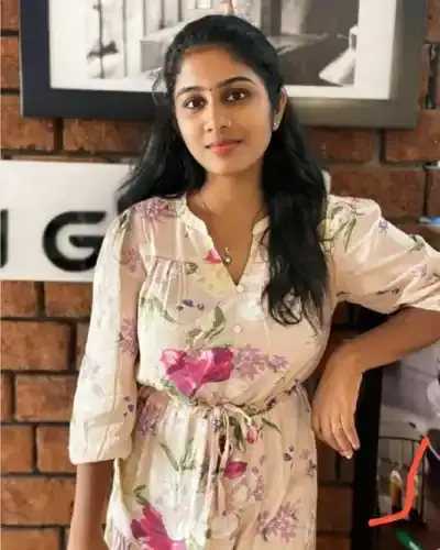 Call Girls Yellandu