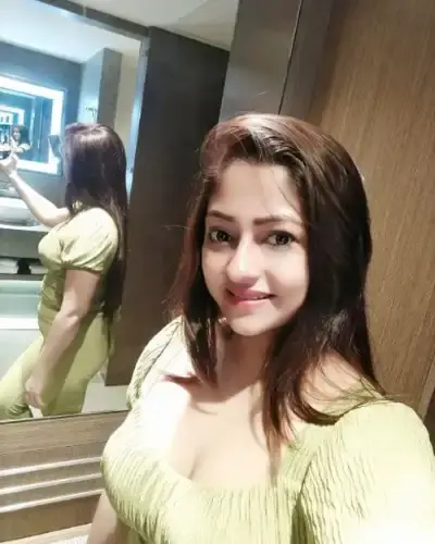 Yellandu Call Girls Service