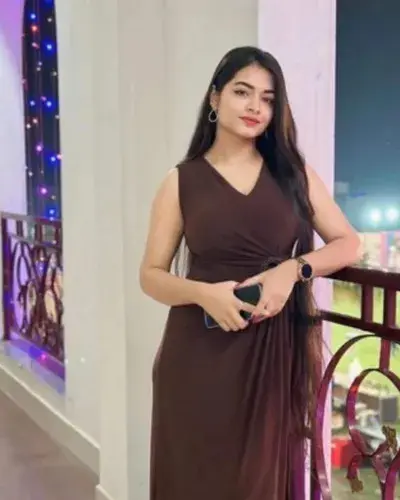 Call Girls Service Yellandu