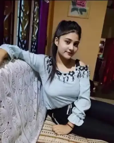 Call Girls Service in Yellandu