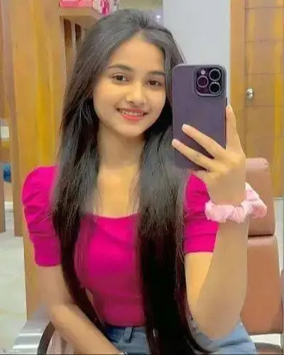 Call Girl Service in Yellandu
