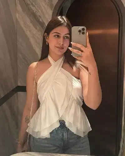 Call Girl Yellandu
