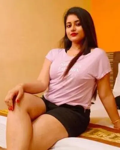 Yellandu Call Girl Service