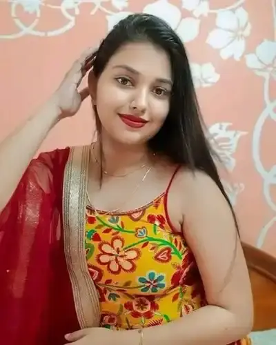 Call Girl in Yellandu