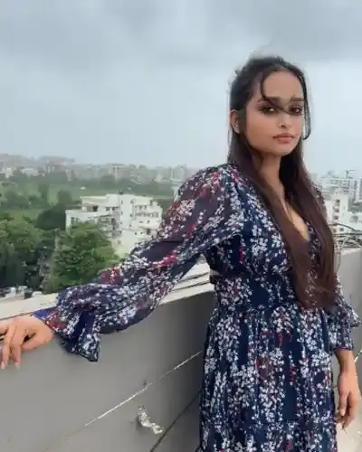 Yellandu Escorts