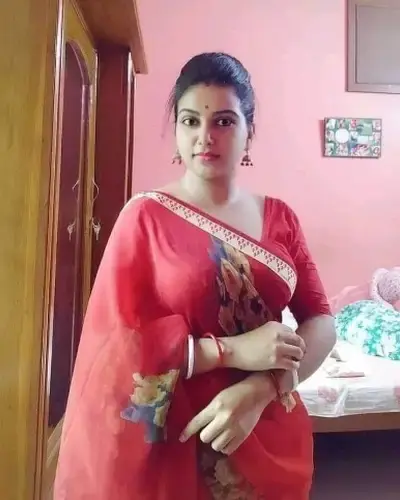 Escorts Yellandu