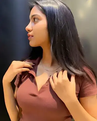 Escorts In Yellandu