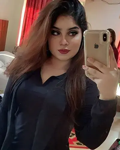 Escorts Service In Yellandu