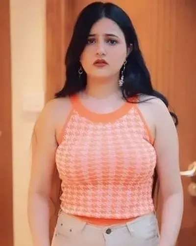 Escort Service In Yellandu