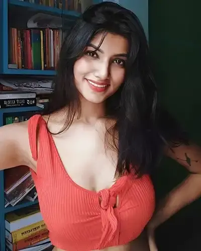 Escort Yellandu