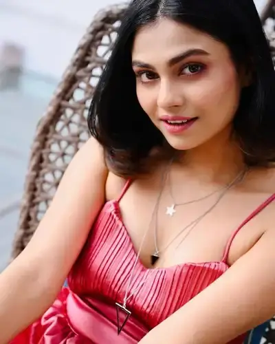 Escort Service Yellandu